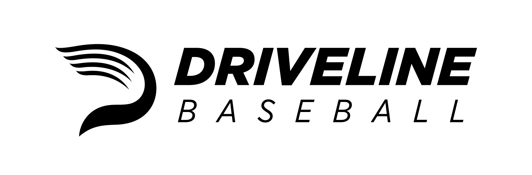 Dark site-logo